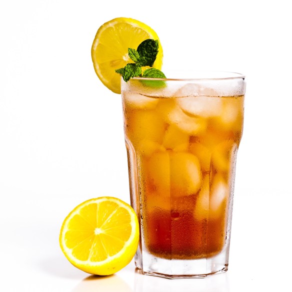 Iced Tea