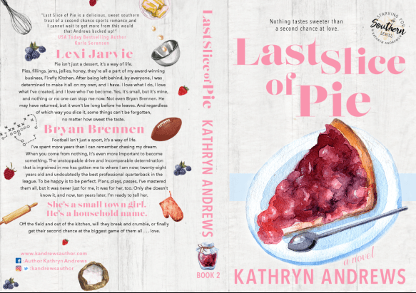 67411683_2175470952744384_7277903099040104448_n