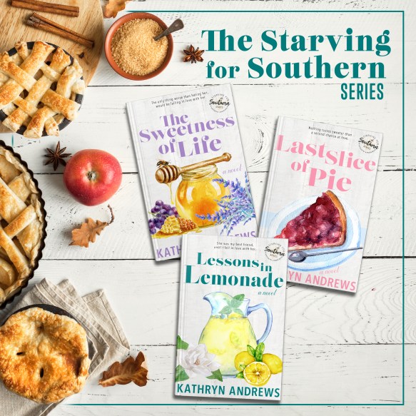 LessonsInLemonade_AdSeries