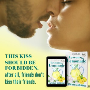 LessonsInLemonade_Teaser1