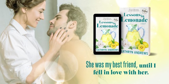 LessonsInLemonade_Teaser3.v3